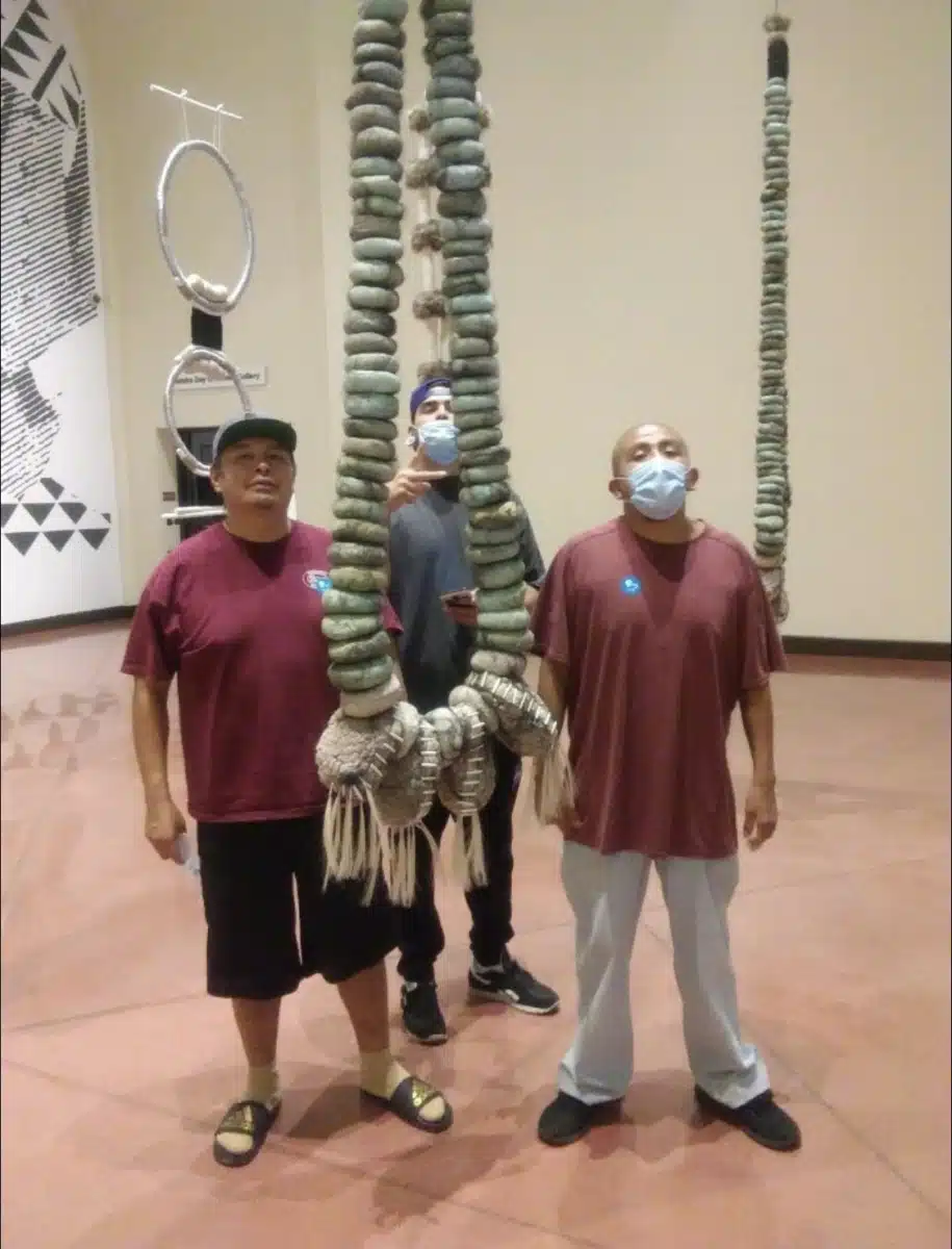 Our Home of Unity LLC - Thumbnail 5