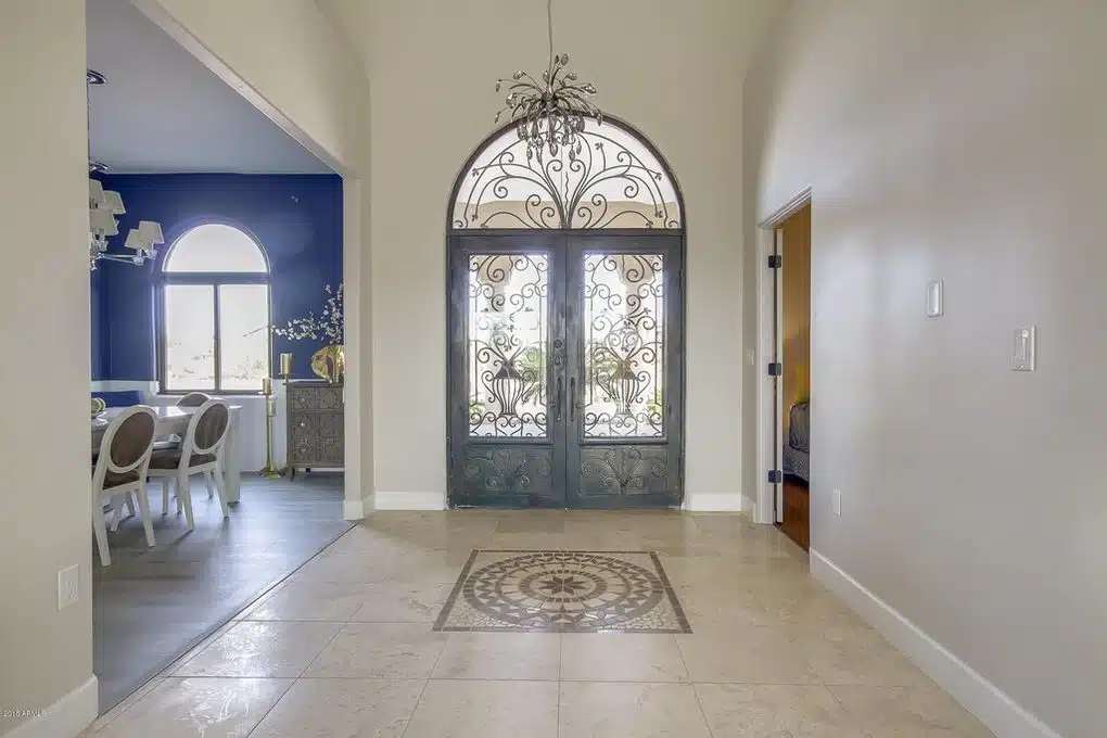 Purpose Healing Center - Thumbnail 8