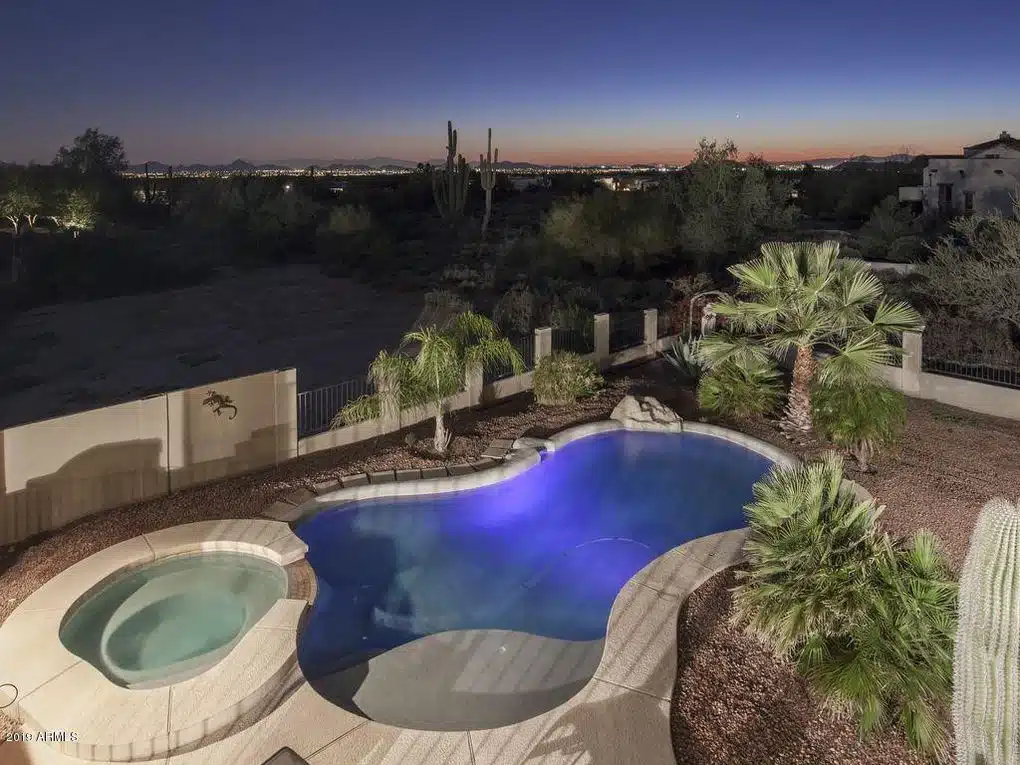 Purpose Healing Center - Thumbnail 9