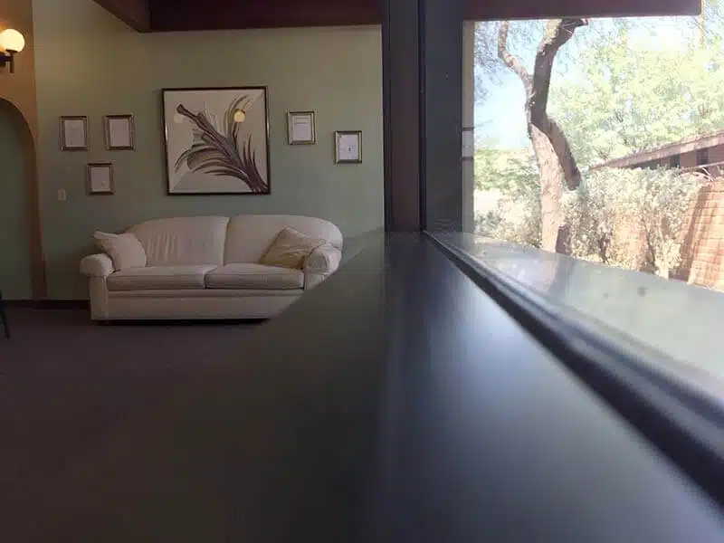 Recovery in Motion Treatment Center - Thumbnail 7