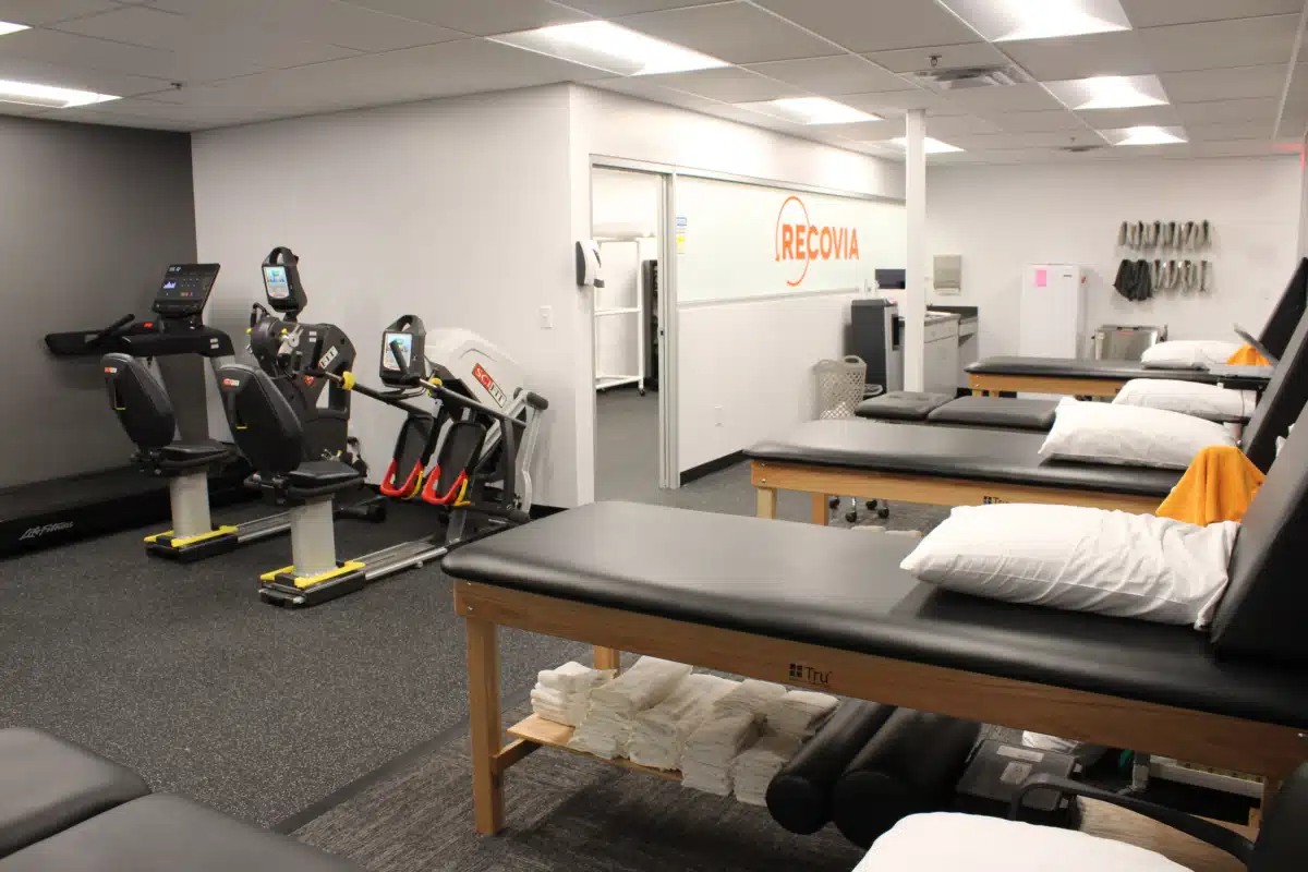 Recovia - Thumbnail 10