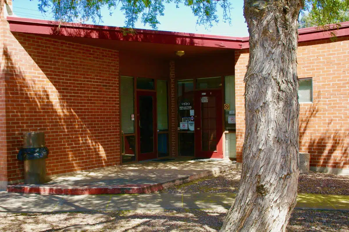 Reflections Family Services Inc - Thumbnail 3