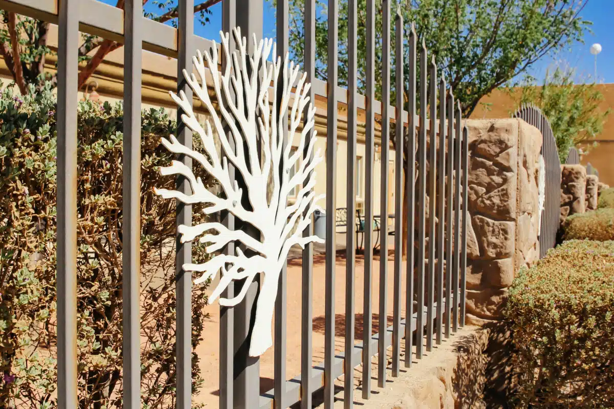 River Source Treatment Center - Thumbnail 8