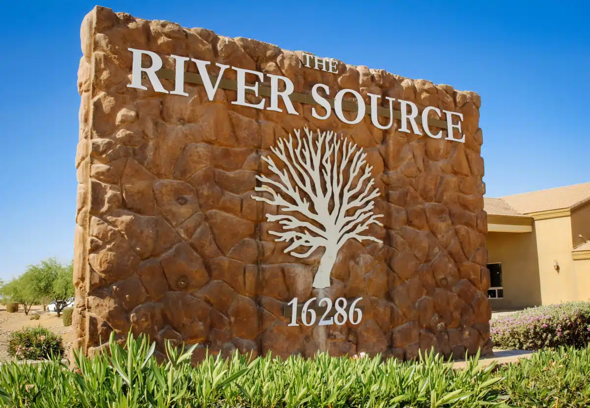 River Source Trt Ctr Casa Grande LLC - Thumbnail 2
