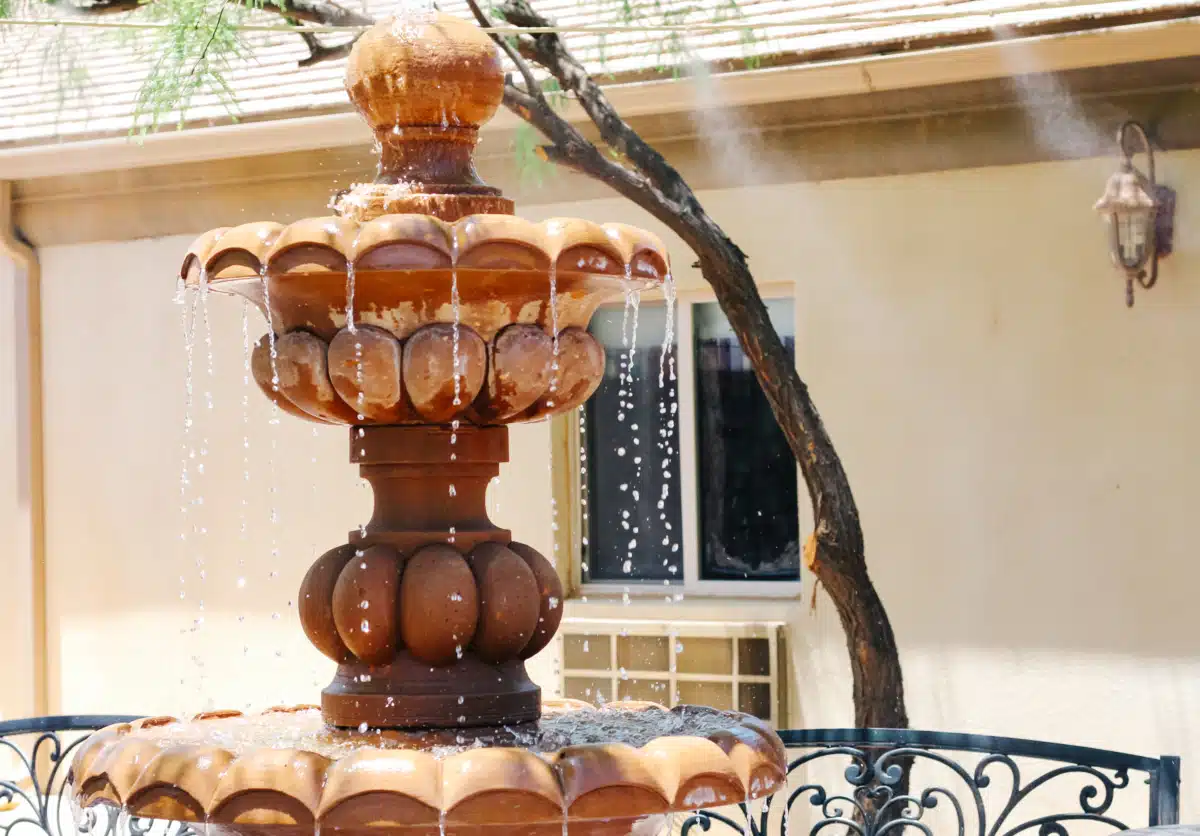 River Source Trt Ctr Casa Grande LLC - Thumbnail 9