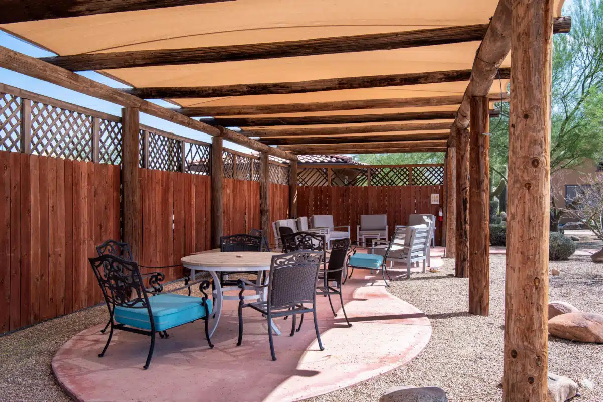 Rosewood Centers for Eating Disorders - Thumbnail 8