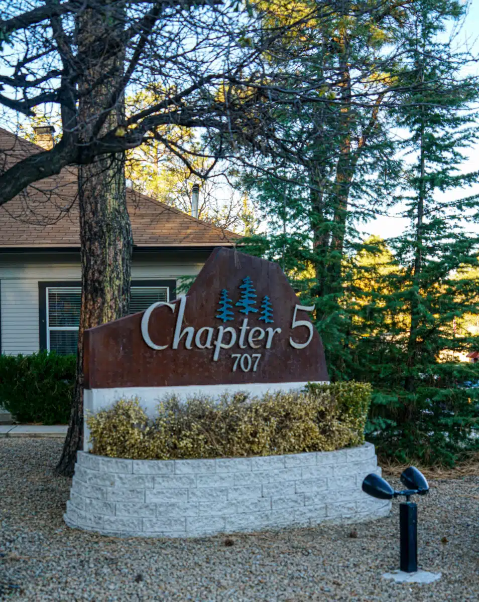 Royal Life Centers - Thumbnail 7