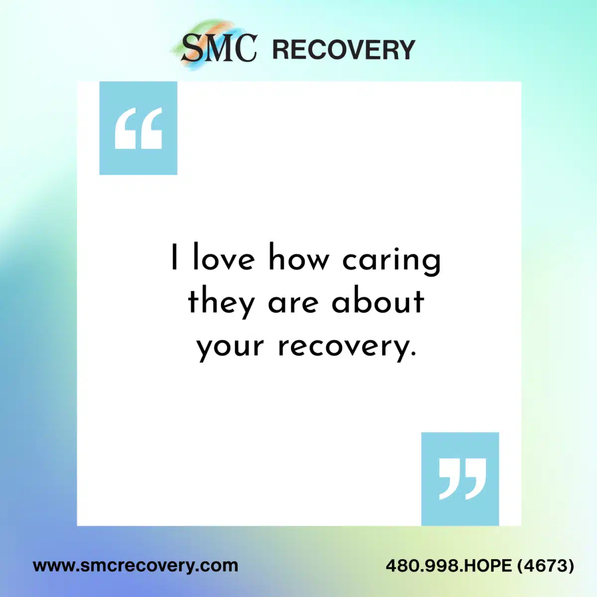 SMC Recovery LLC - Thumbnail 10