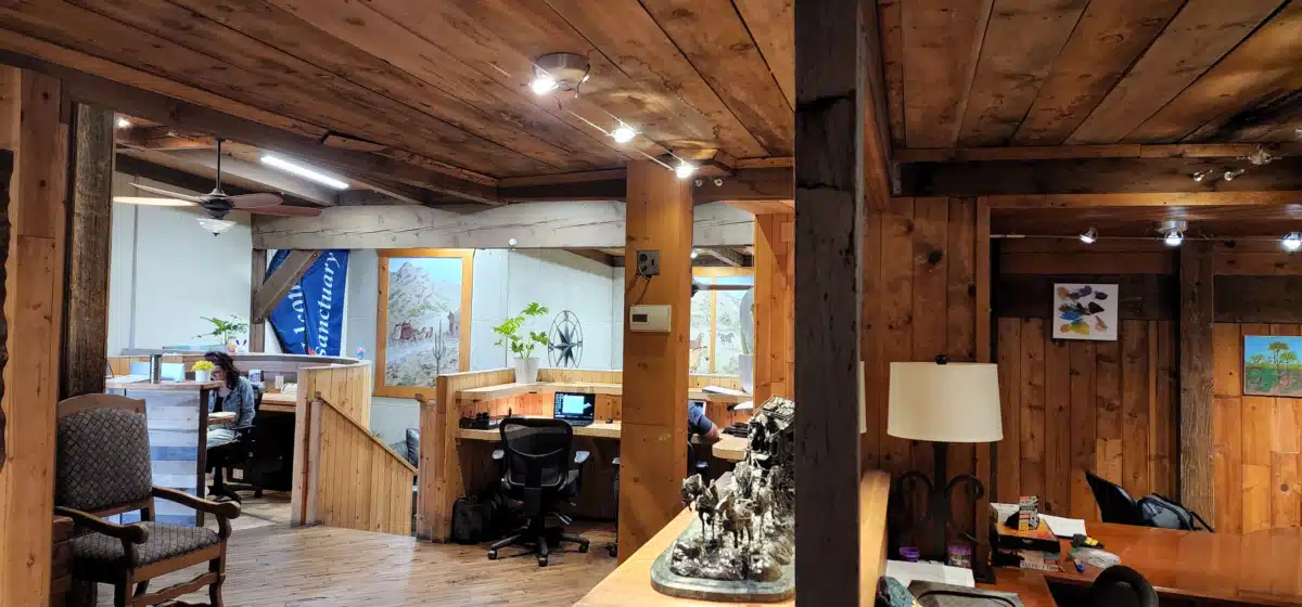 Sanctuary Sober Living LLC - Thumbnail 3