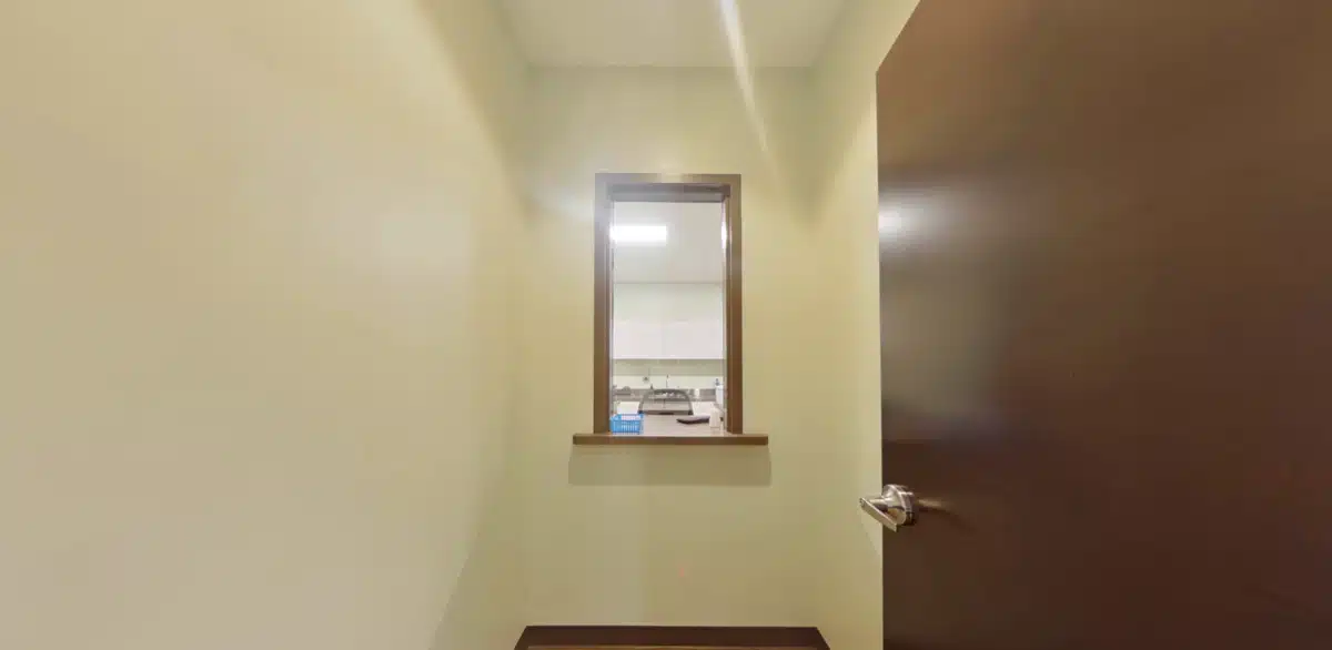 Scottsdale Comprehensive Treatment Ctr - Thumbnail 10