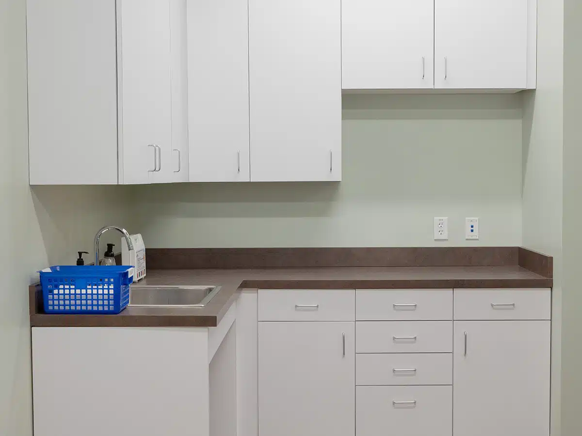 Scottsdale Comprehensive Treatment Ctr - Thumbnail 7