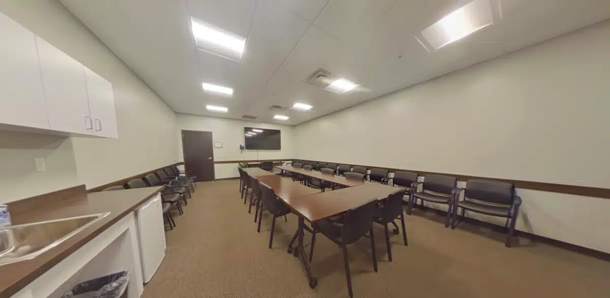 Scottsdale Comprehensive Treatment Ctr - Thumbnail 9