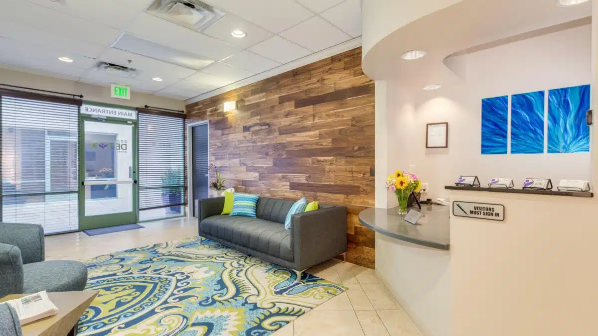 Scottsdale Detox Center of Arizona - Thumbnail 7