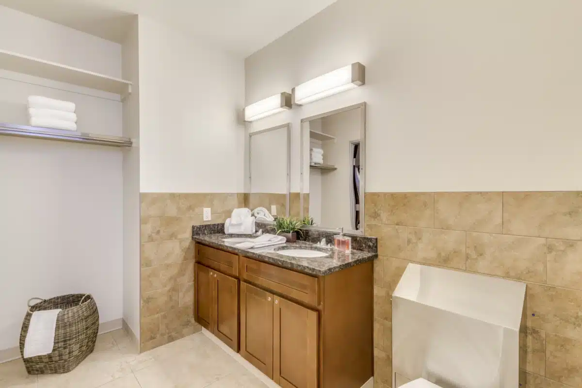 Scottsdale Detox Center of Arizona - Thumbnail 8