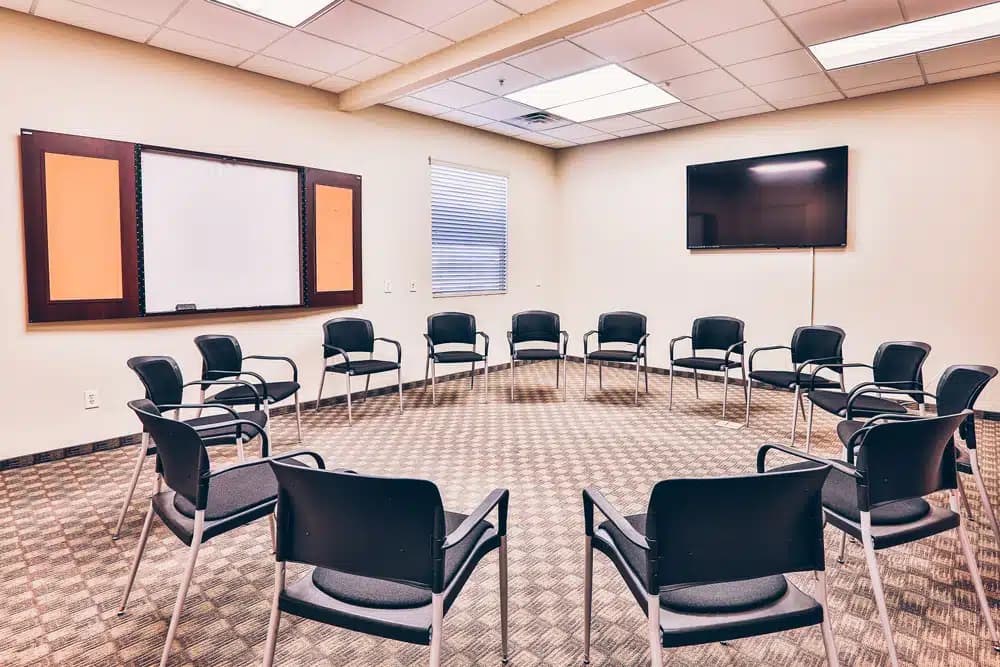 Scottsdale Providence - Thumbnail 2