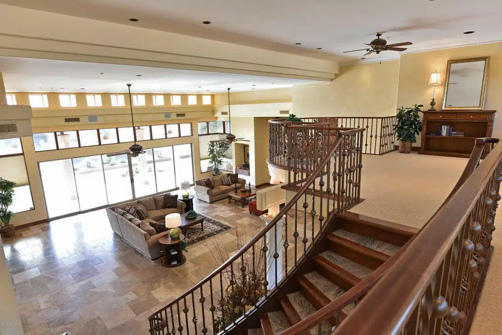 Scottsdale Providence - Thumbnail 4