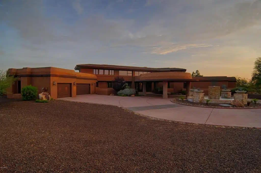 Scottsdale Providence - Thumbnail 5