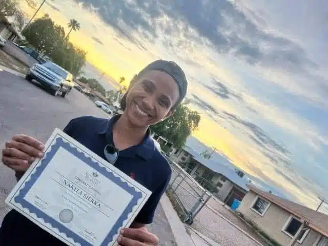 Scottsdale Recovery II LLC - Thumbnail 7