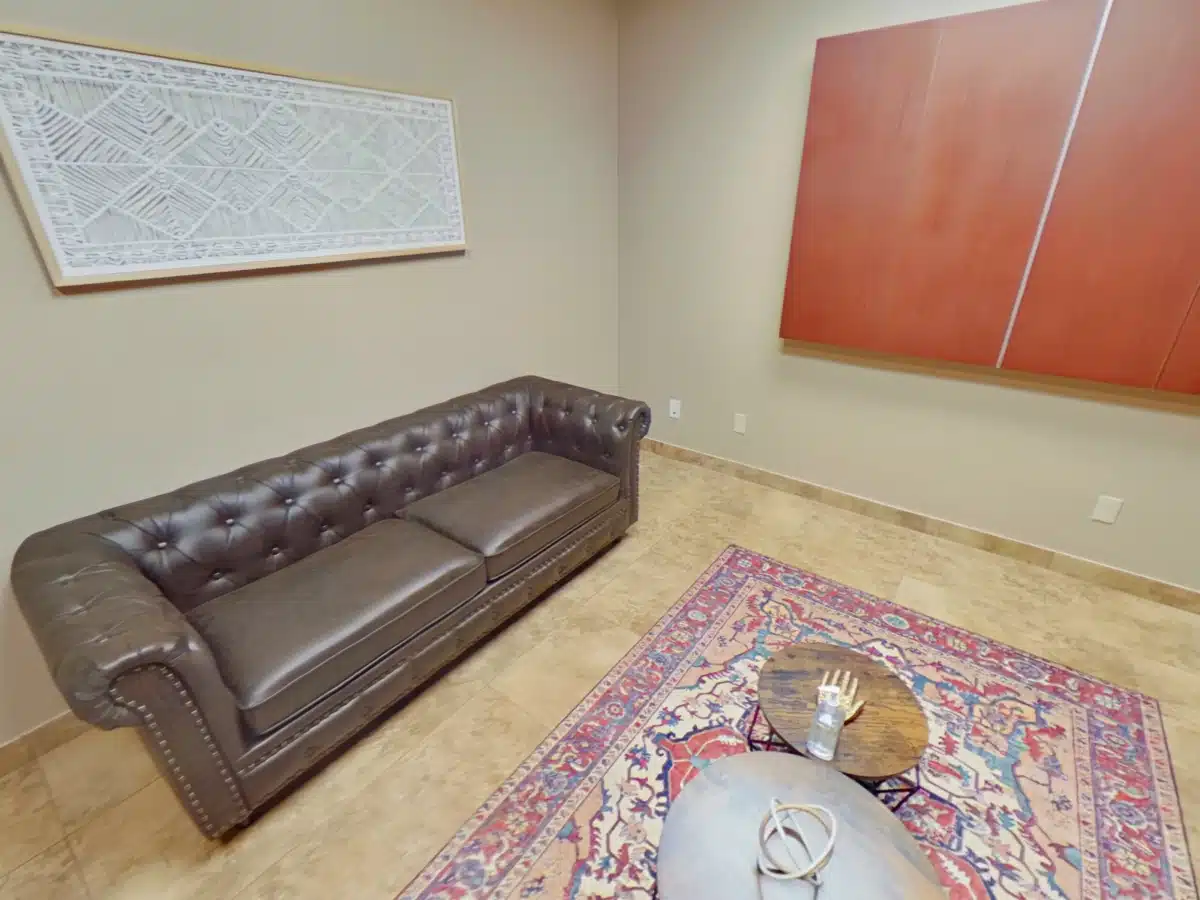 Sierra at Scottsdale - Thumbnail 5