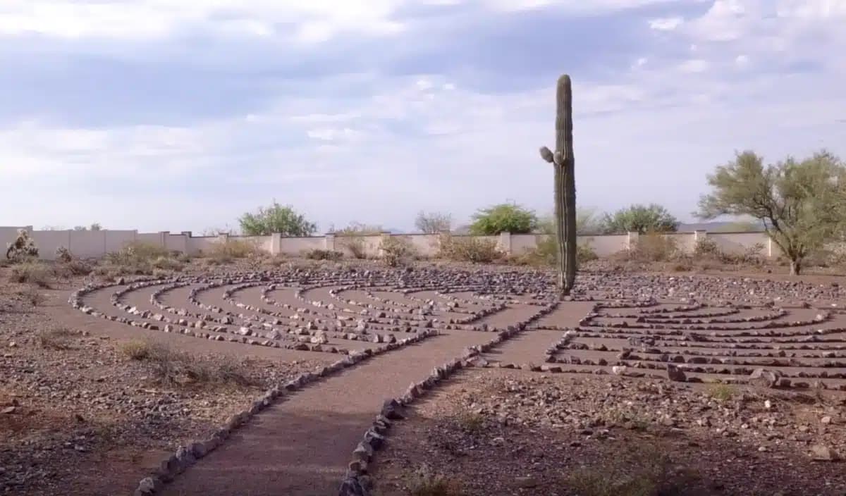 Sobermans Estate - Thumbnail 10