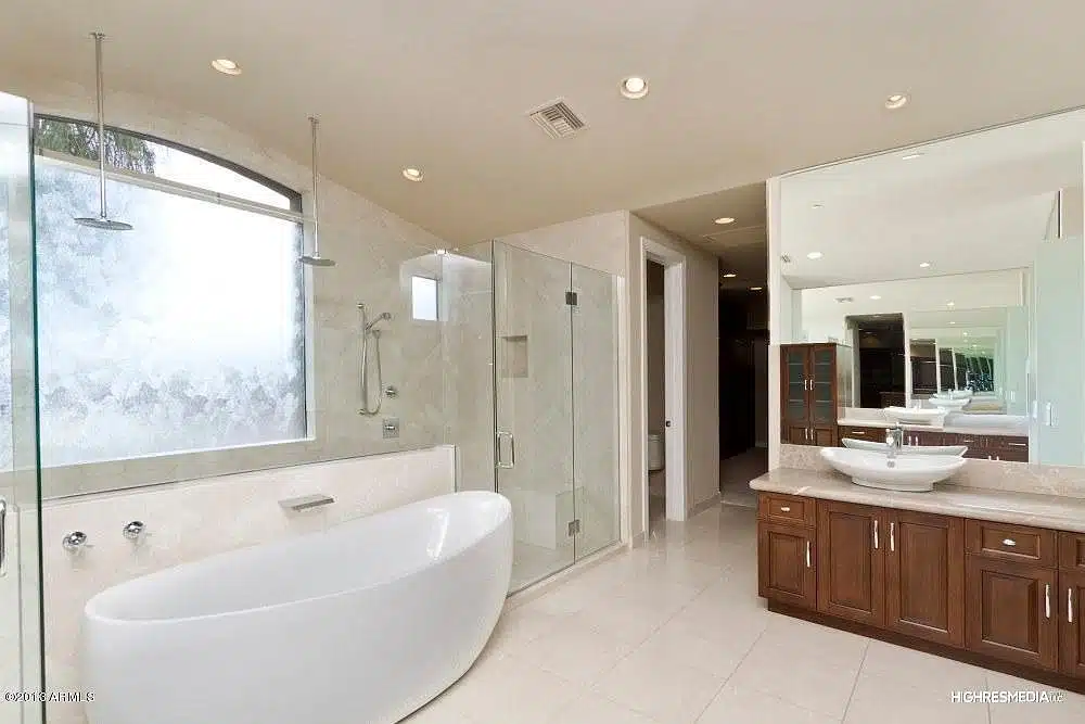 Soul Surgery - Thumbnail 3