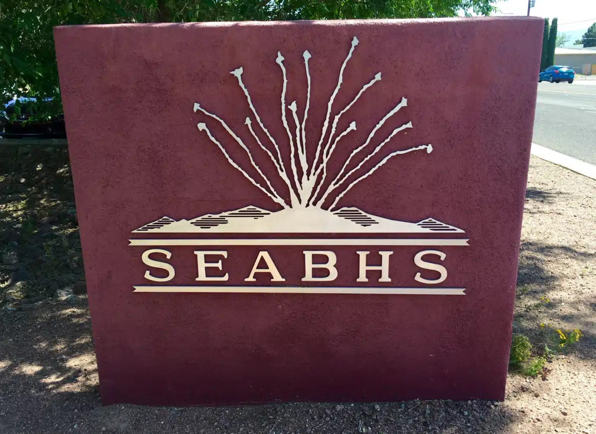 Southeastern Arizona Behavioral Health - Thumbnail 2