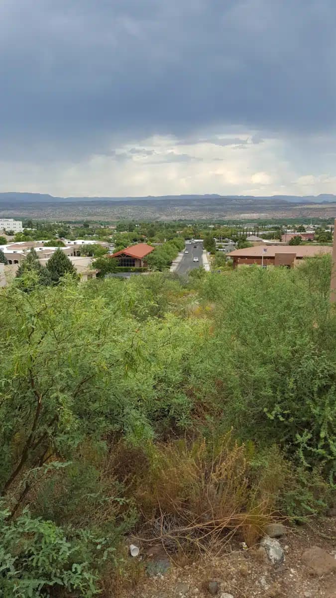 Spectrum Healthcare - Thumbnail 7