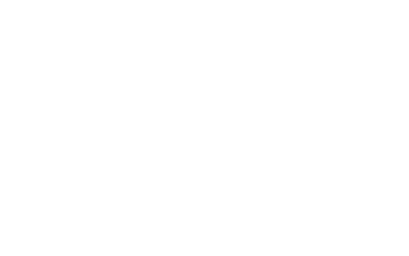 Stoneridge Centers for - Thumbnail 2