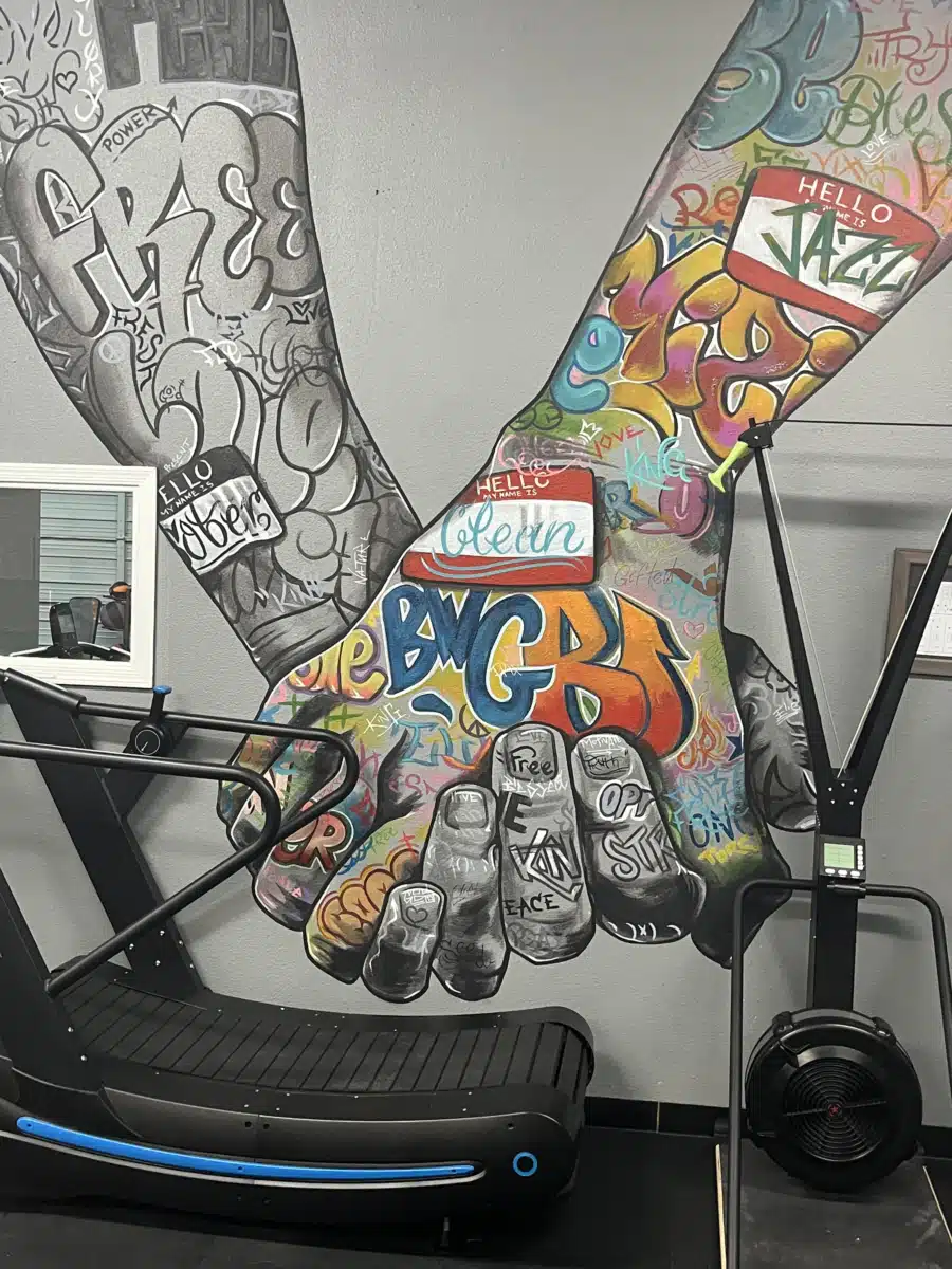 Trinity Care Services LLC - Thumbnail 3