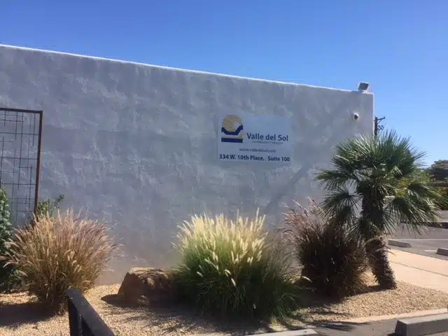 Valle del Sol - Thumbnail 5