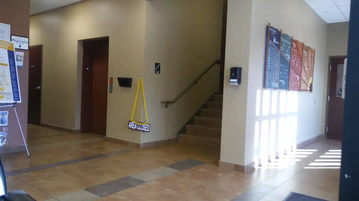 Valle del Sol - Thumbnail 8