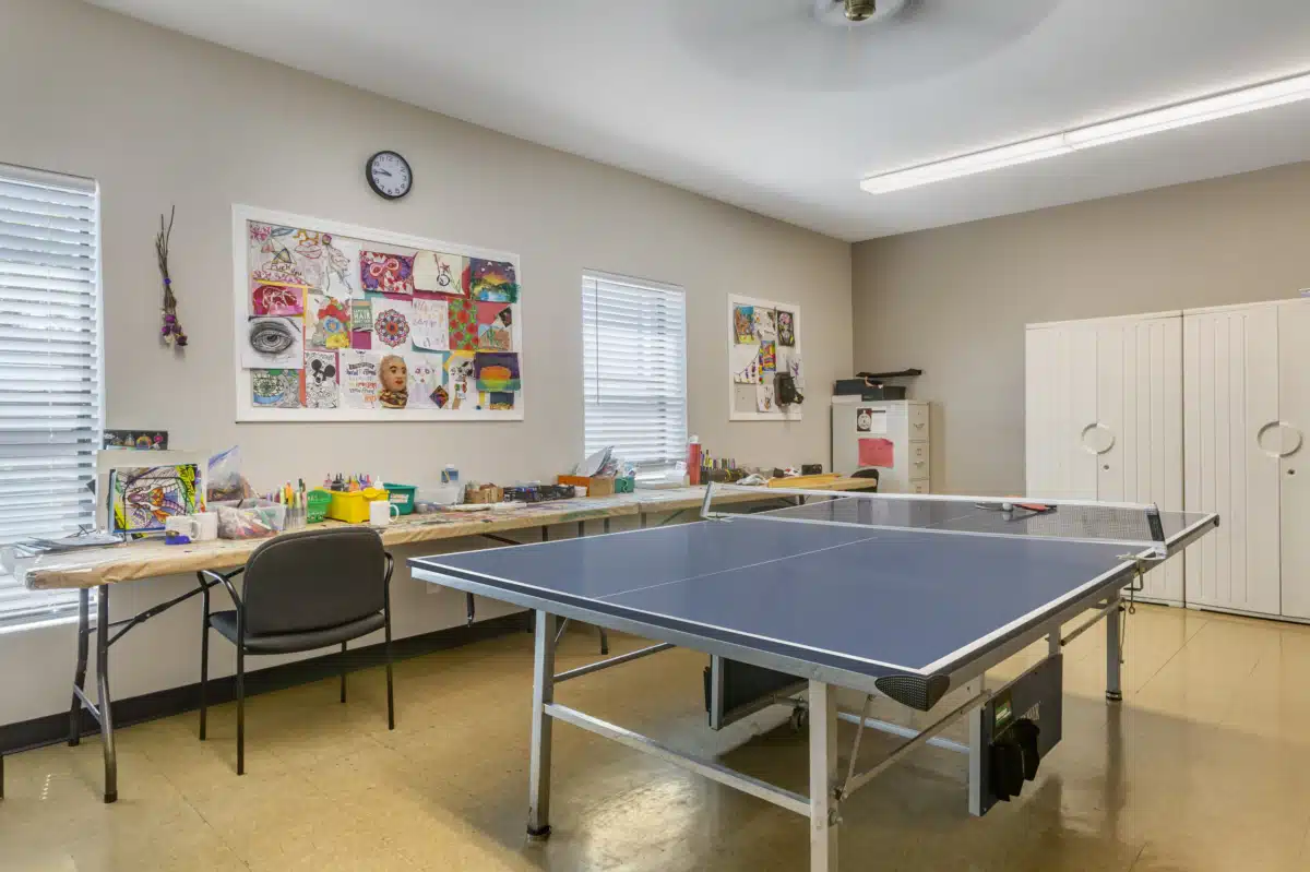 Valley Hope of Chandler - Thumbnail 3