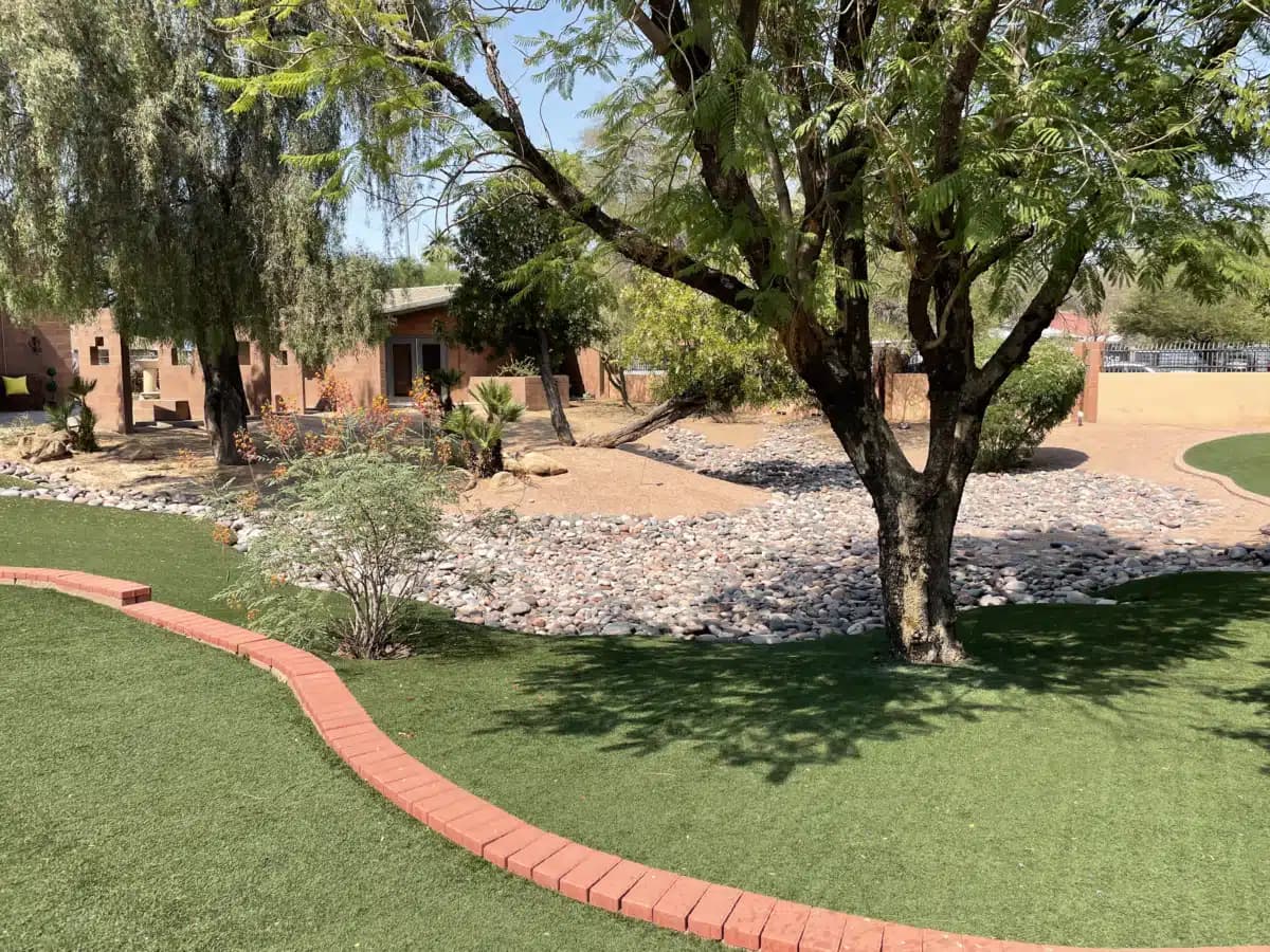 Vogue Recovery Center - Thumbnail 2