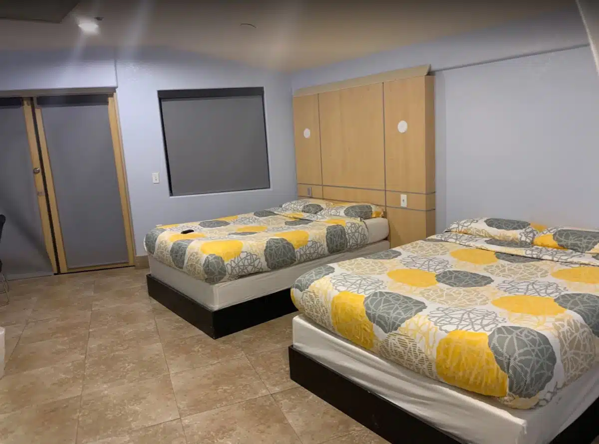 Vogue Recovery Center - Thumbnail 3