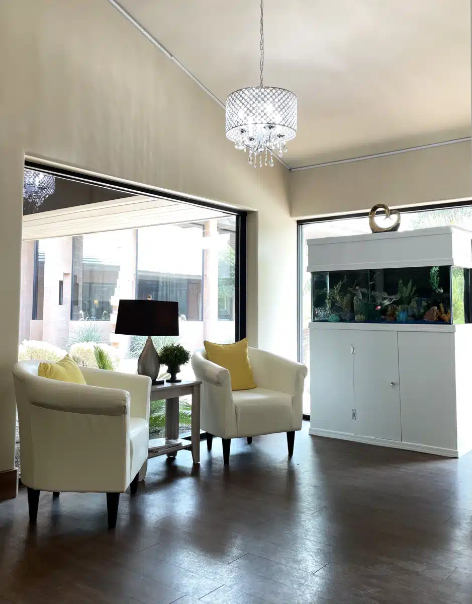 Vogue Recovery Center - Thumbnail 9