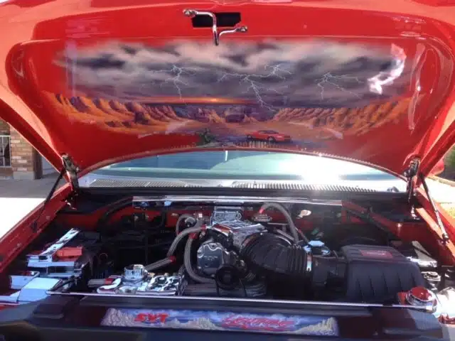 WGA Apache Junction - Thumbnail 5