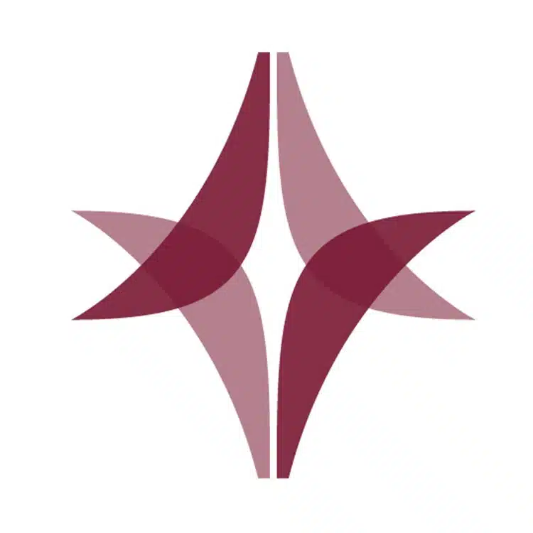 West Yavapai Guidance Clinic - Thumbnail 7