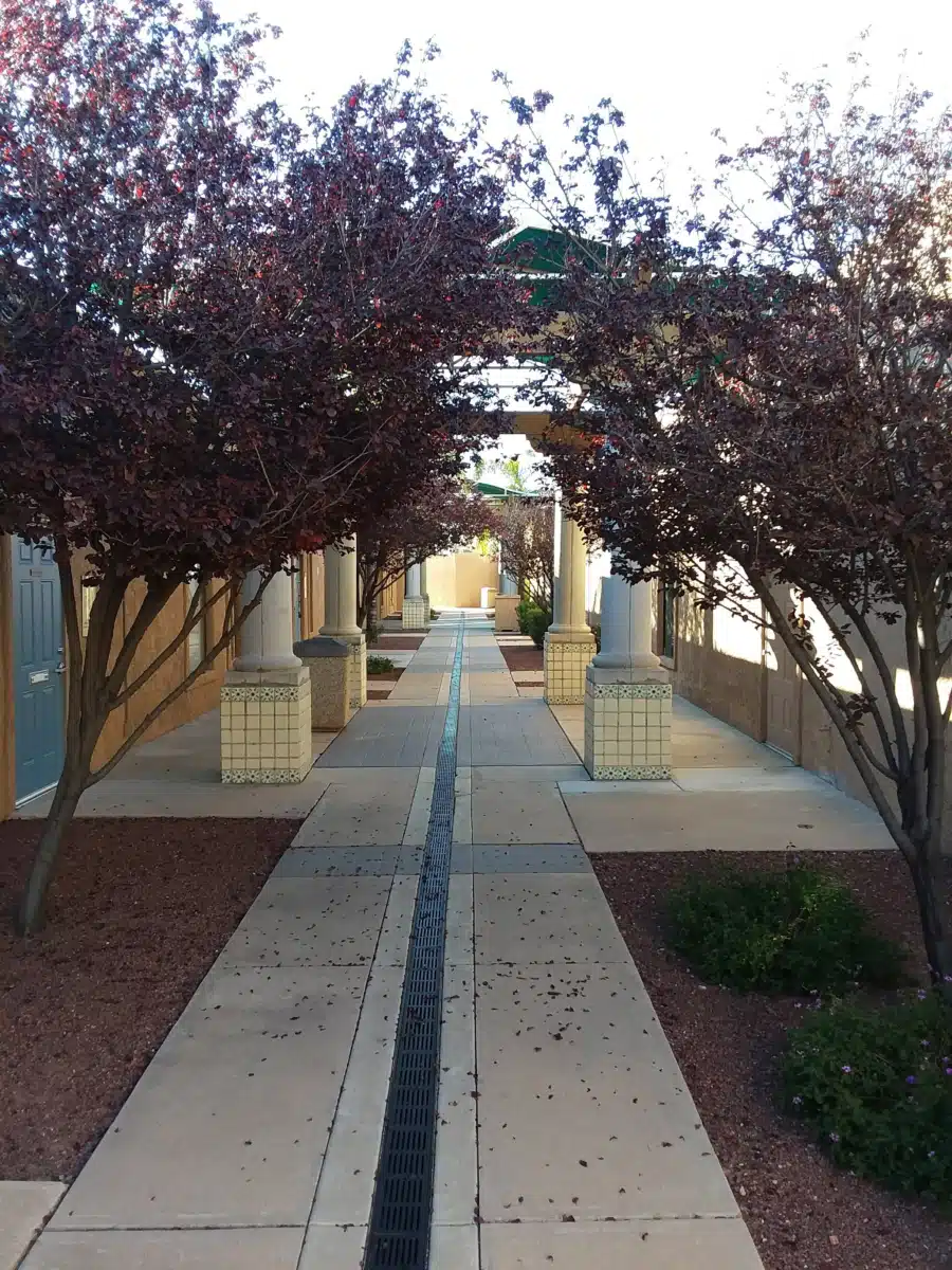 Wilmot Family Health - Thumbnail 2