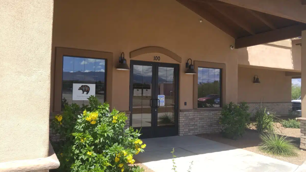 Intermountain Centers for - Preview